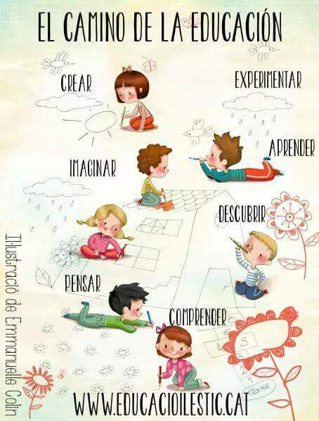 SandraRaya096's tweet photo. #edubateeiv https://t.co/91b1k1XtPA