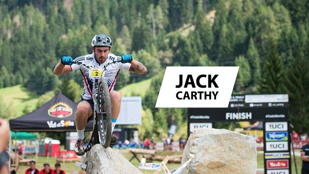 "2016 through the eyes of Jack Carthy". Read our exclusive interview with our World Champ <a href="/jackcarthy/">jack carthy</a> buff.ly/2goCGME