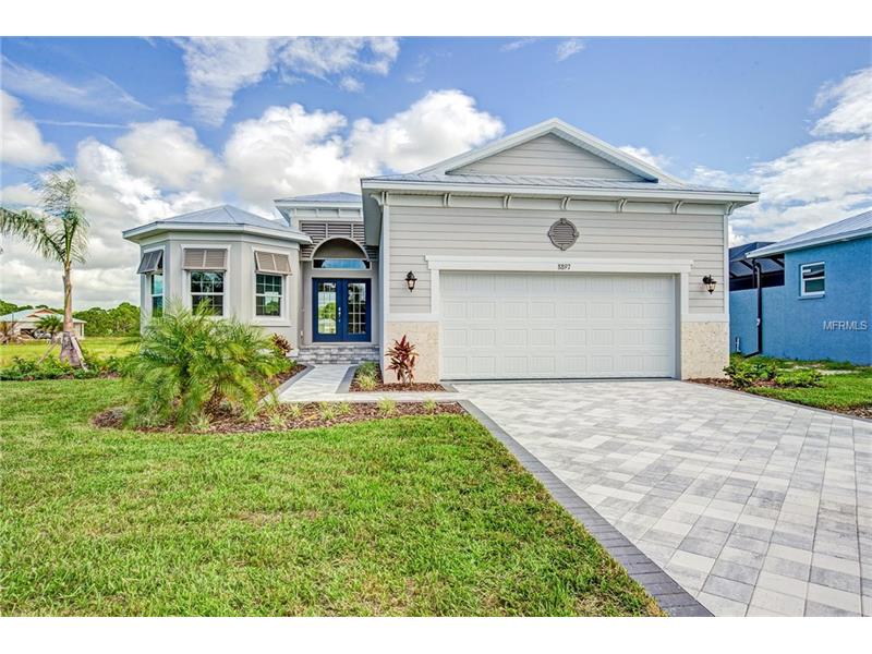 MSCOpenHouses's tweet photo. 3/2 #PlacidaFL home for sale w/ Open House Sunday https://t.co/TucFI6Y1me #newconstruction https://t.co/QcQedX5jX1