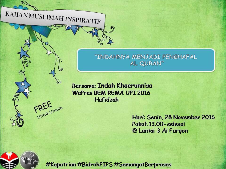 HIMA PIPS 2016 tweet media