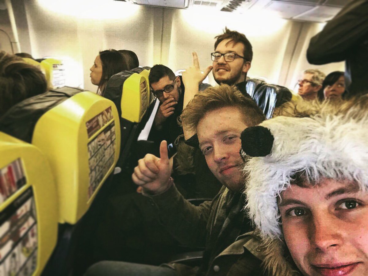Let's go Birmingham! #welostbrendy