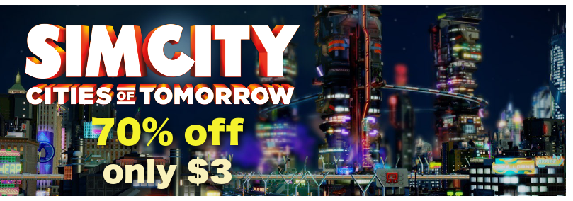 TWEDcom's tweet photo. With Twed, it's always #blackfriday! Check superlow prices on #videogames at https://t.co/2OJpZpdsTt https://t.co/8BTl41DKBQ