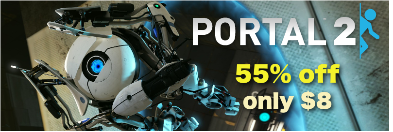 TWEDcom's tweet photo. With Twed, it's always #blackfriday! Check superlow prices on #videogames at https://t.co/2OJpZpdsTt https://t.co/8BTl41DKBQ