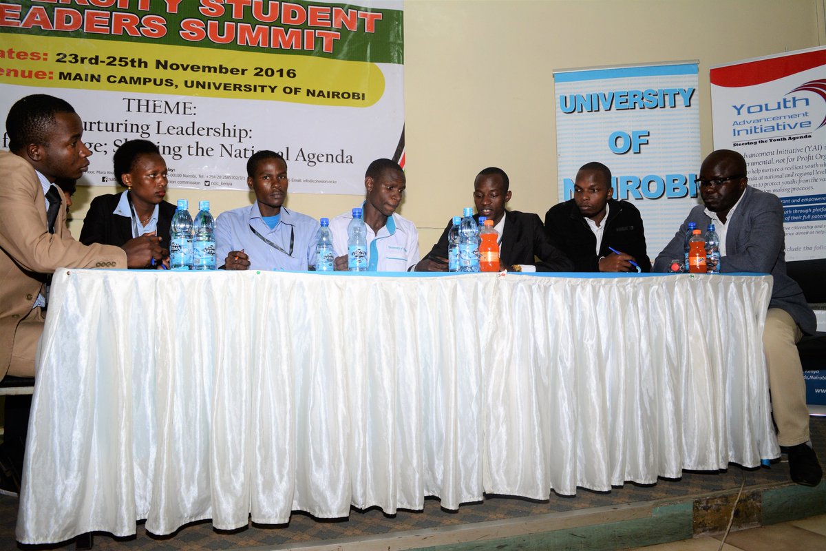 Manyange_Amos's tweet photo. @uonbi @DiscoverJKUAT @vcuonbi @APRMorg @ncic_kenya @jkuat_jpsa #jkuat28thgrad
#CongratulationsClassOf2016
#youth4changesummit https://t.co/B45kZIa3DD