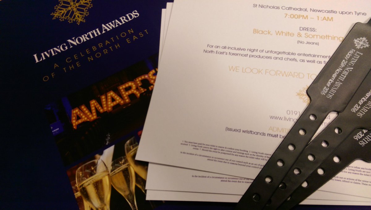 NGC_GlassCentre's tweet image. Looking forward to tonight&apos;s #LNAwards16 We&apos;re up for #CreativeContribution. Good look to all the other nominees #fingerscrossed #wishusluck