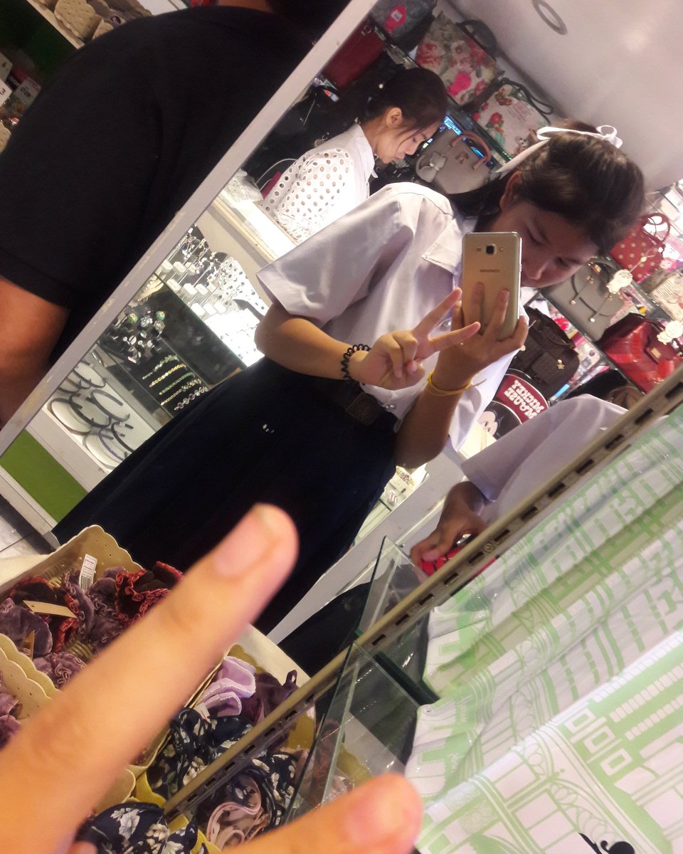 Suweera5's tweet photo. #เมื่อความอ้วนมาเยือน https://t.co/bGRkZ5PZKP