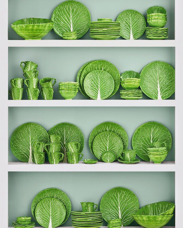 TheGlamPad's tweet photo. #DodieThayer for @toryburch #lettuceware is 30% off for #blackfriday! ๐ฑ My #cyberweekend finds today at #theglampad! https://t.co/UU0nsMHmRz https://t.co/oz8rmaPw9Z