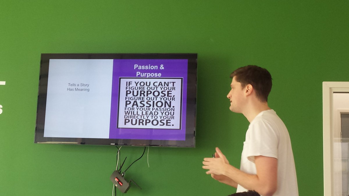 MrPsArtwork's tweet photo. .@teamprincestrus having a workshop in Vlogging presented by #WillWheeler @Media_Trust #WinTheChallenge https://t.co/YuJHtacx1K