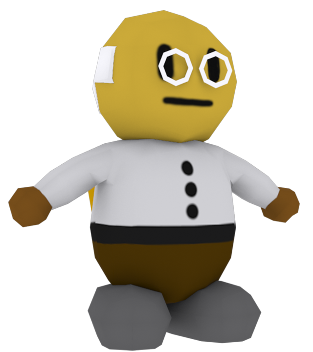 Rocket_jeux's tweet photo. The game is coming soon !
-> 5 december 
#mobilegame #gamedev #indiegame https://t.co/zgBfXhHD9i