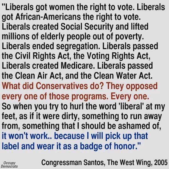 MikeAutiger's tweet image. 