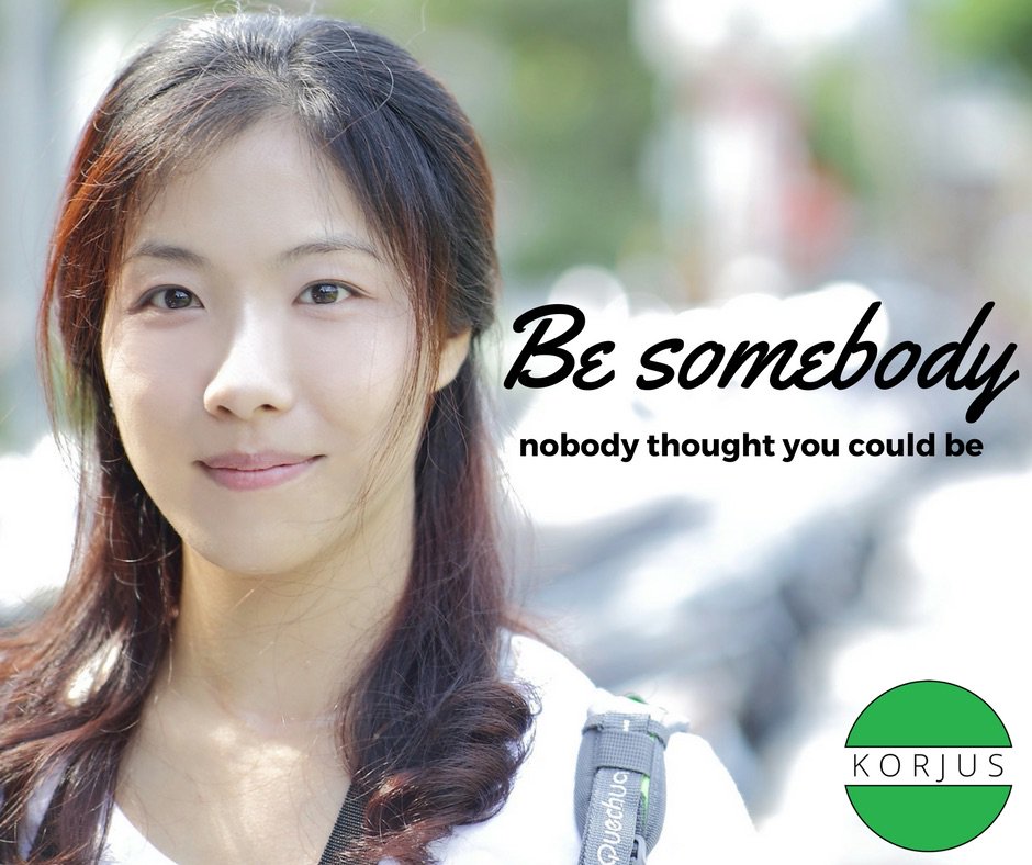 KorjusTutorials's tweet image. Be Somebody Nobody Thought You Could Be! Call for a tutor 416-467-0633 korjustutorials.com #Toronto #Tutorials #Tutoring #tutors