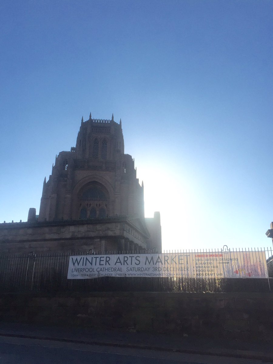 KECSCreative's tweet photo. We're prepping for our workshop next weekend-can't wait! #art #workshop @_OpenCulture #Winterartsmarket #liverpool https://t.co/XMlCVLSdzj