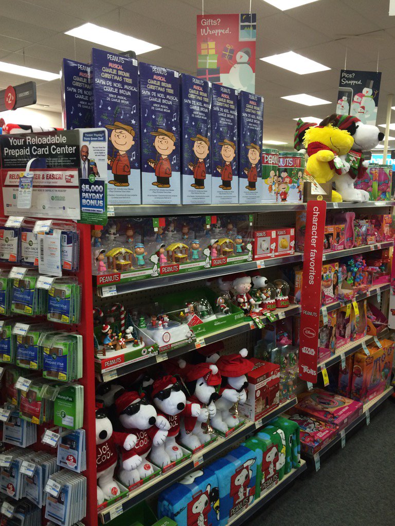 EtzelDale's tweet photo. 2217 ready to go (pea)NUTS for sales today! #area1cares https://t.co/AUtaNfBjzz