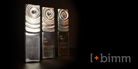 wearebimm's tweet photo. Just got the final trophy today. Proud to have won 3 Silvers at the recent CMAs for our little Bully Ads campaign. #CMAgala @CndnSafeSchools https://t.co/cmPShASnxk