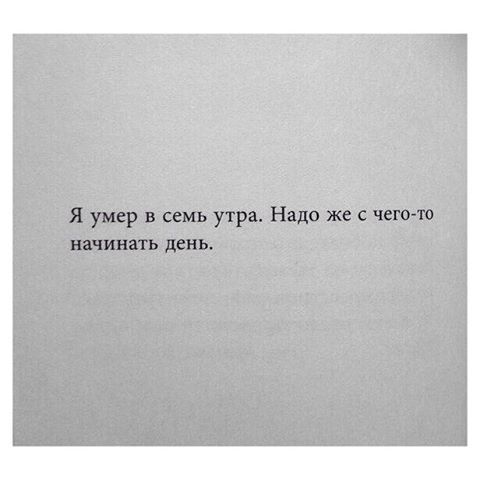 Литература (@literabook) on Twitter photo 