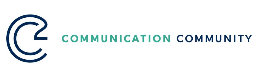 dirkhye's tweet photo. Communicatieverenigingen 3C en BPRCA smelten samen tot één nieuwe communicatie-community: C² (C Square) https://t.co/MG2PffVUK5 https://t.co/I00Rb7bhpD