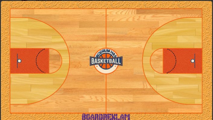 boardreklam34's tweet image. #tacticboard #taktiktahtası #taktikboard #tactical #antreman #antrenör #trainer #trainingmaterial #futboltaktiktahtası #sportasarım #sports