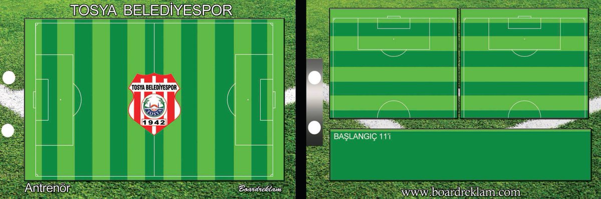 boardreklam34's tweet image. #tacticboard #taktiktahtası #taktikboard #tactical #antreman #antrenör #trainer #trainingmaterial #futboltaktiktahtası #sportasarım #sports