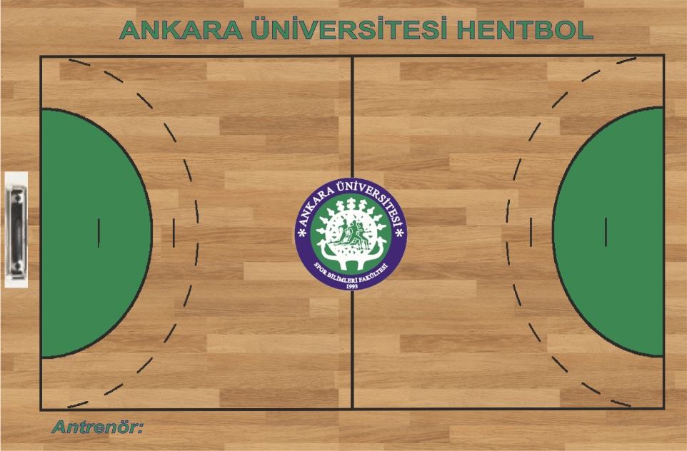 boardreklam34's tweet image. #tacticboard #taktiktahtası #taktikboard #tactical #antreman #antrenör #trainer #trainingmaterial #futboltaktiktahtası #sportasarım #sports