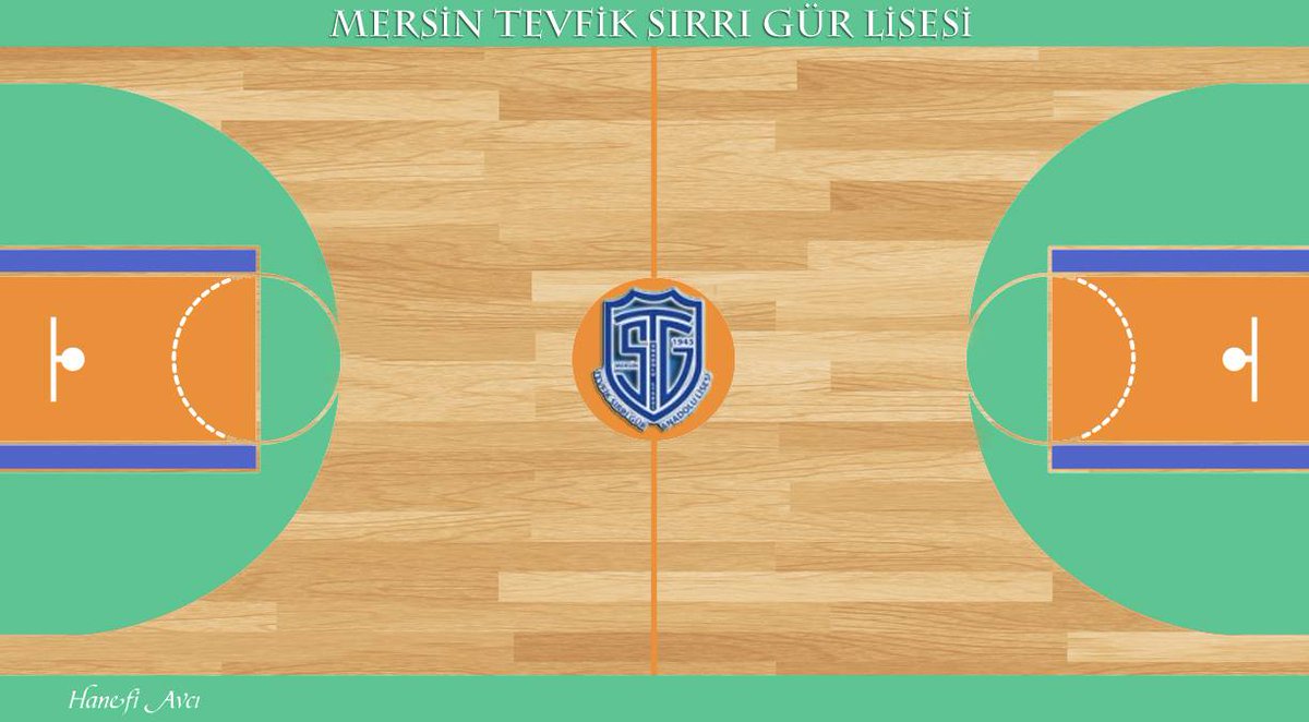 boardreklam34's tweet image. #tacticboard #taktiktahtası #taktikboard #tactical #antreman #antrenör #trainer #trainingmaterial #futboltaktiktahtası #sportasarım #sports