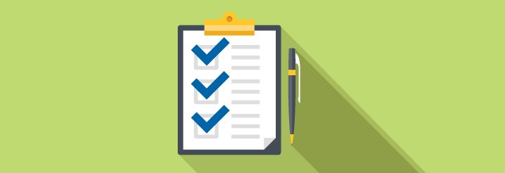 3 Things Your New Web Design Absolutely Must Do > buff.ly/2gFBNQg
