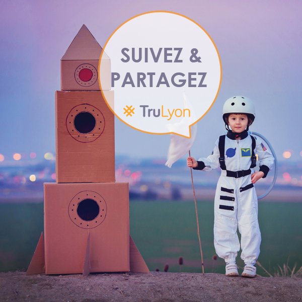 TruCommunauté tweet media