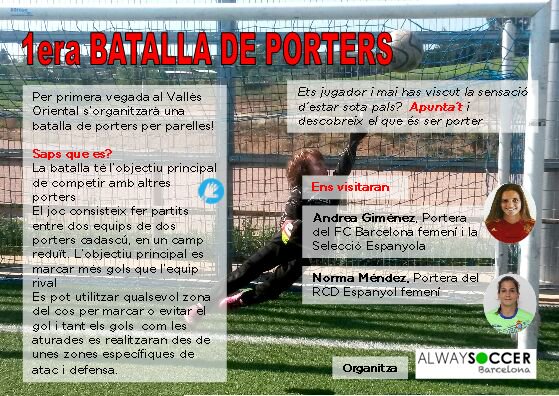 CF Montmeló UE tweet media
