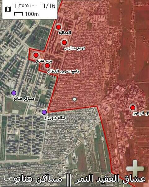 CyHJ2OhXEAADSbZ.jpg:large