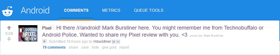 t2t2's tweet image. 🤔 . . . #pantscheck? dctvpedia.com/Pantscheck