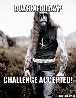 BattleMetalS's tweet photo. https://t.co/EZ2lTcQUdT #blackmetal #blackfriday https://t.co/m3u26fYjuh
