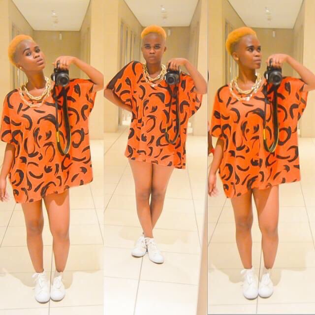 MamosadiE's tweet photo. #SetsoDancer | aspiring Photographer | Basic Photography #Ceritfied @mbMotsilanyane1 #Pilanesburg https://t.co/tQqOVkNd4P