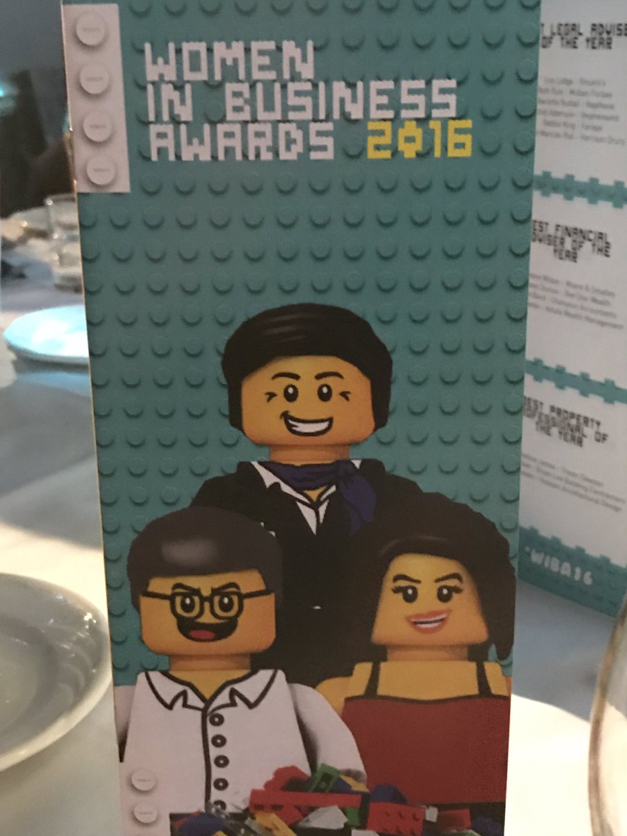 char_nuttall's tweet photo. Women in Business Awards 2016- Here we go @KatyParkinson5 @NapthensOnline #wiba16 https://t.co/w56ryM7Mtd