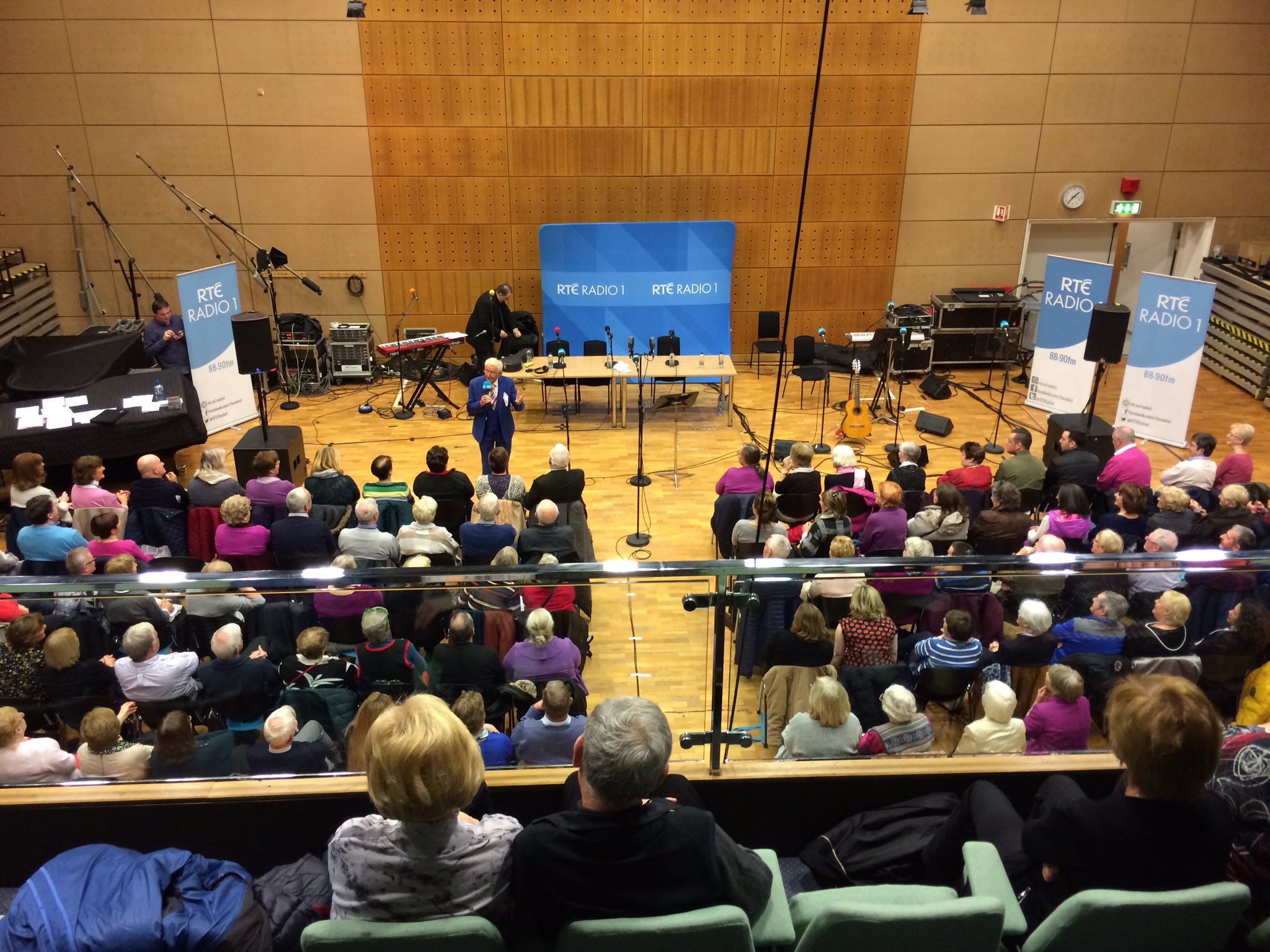 CyHKFU6XUAEiWoT.jpg:large