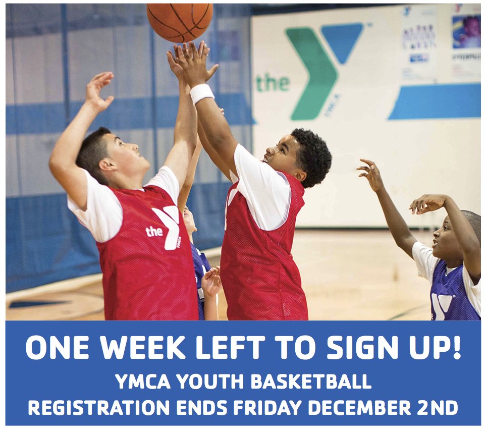 YMCA of Mount Vernon (mtvymca) Twitter