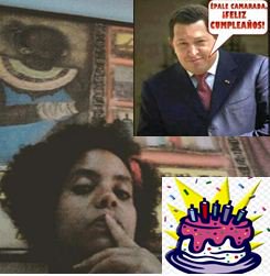 Pablo Guzmán tweet media