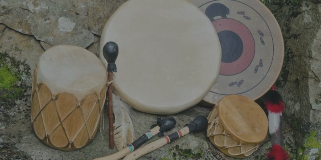 #Guinness #worldrecord for simultaneous #CoastToCoast #drumming sought in #Canada's 150th #birthdaybash ow.ly/8nat306wa5M #Legacy150