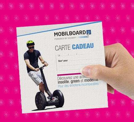 MobilboardNice's tweet photo. Aujourd'hui,1 carte cadeau pour le Segway tour 1h pour 1 personne = 1 carte offerte, soit 50% offerts ! https://t.co/wVgt5gIwRY
#blackfriday https://t.co/r5FenzlVWK