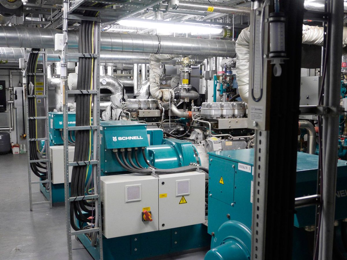 True zero carbon student residences – Another industry first for #ArborHP 

See the case study here- arborhp.co.uk/project/univer…