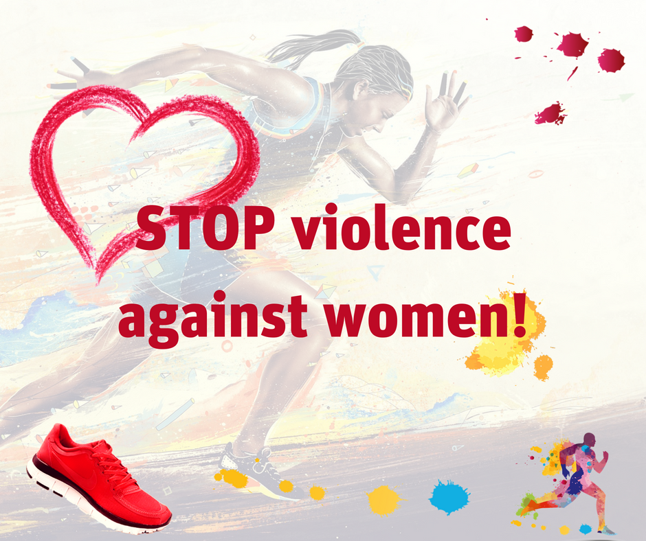 Padovamarathon tweet media