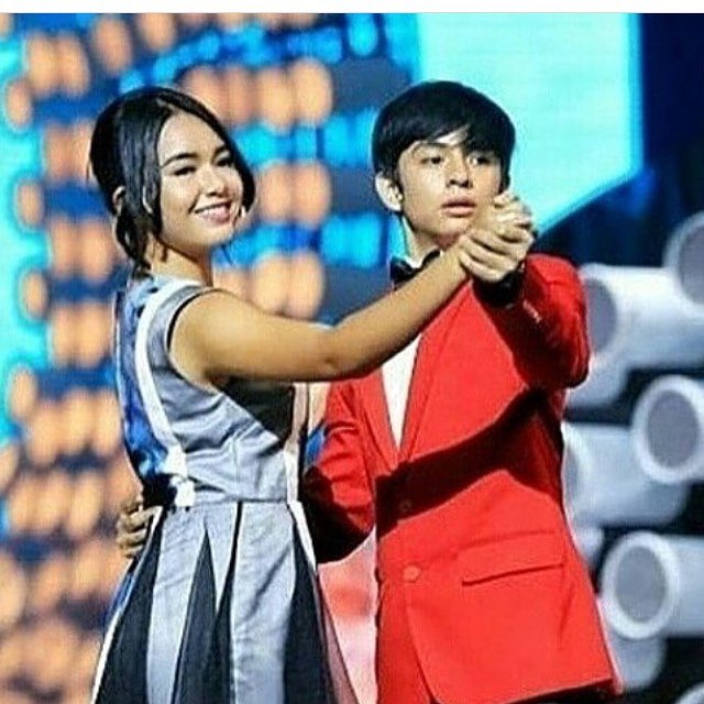 syitposts's tweet photo. Kangen moment ini? RETWEET Coba https://t.co/nF6w5C1wDJ