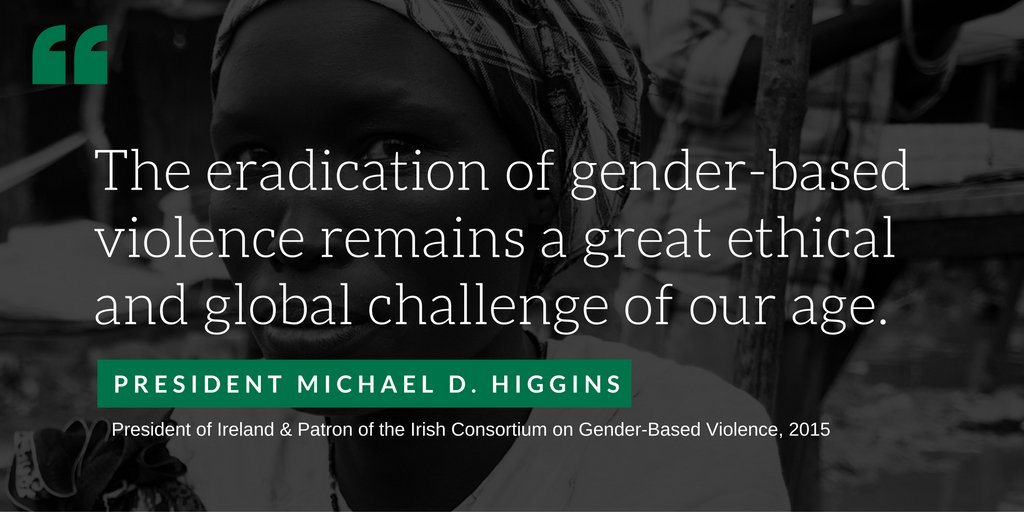 Concern's tweet photo. The time has come to galvanise action to end violence against women and girls around the world. #16days https://t.co/fL5BAv8Yjb https://t.co/IjarreiQTm
