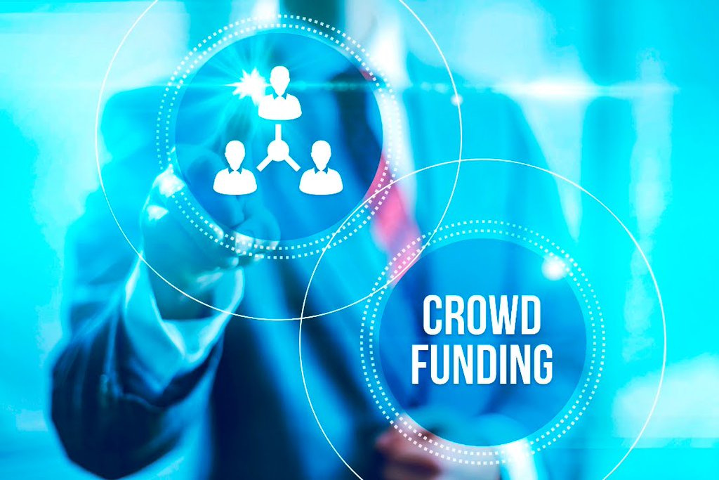 Mynbest's tweet photo. ¿Tienes una #idea de #negocio? Hazla realidad con nuestra plataforma de #crowdfunding https://t.co/TYqQAxy51T https://t.co/iKMmxXOptD