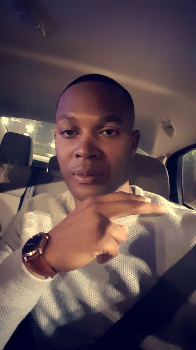 Birthday weekend! 😎😆