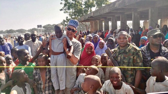 View image on Twitter