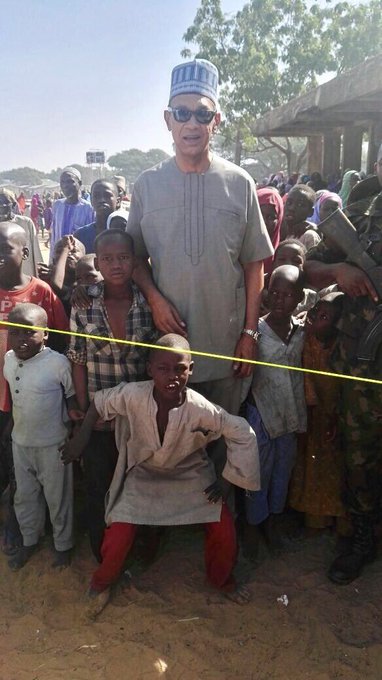 View image on Twitter