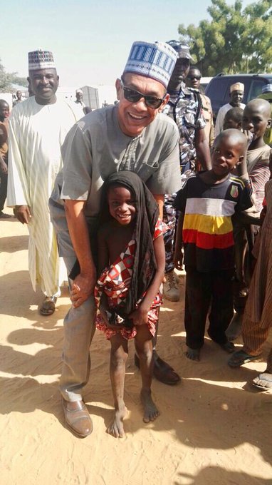 View image on Twitter