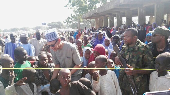 View image on Twitter