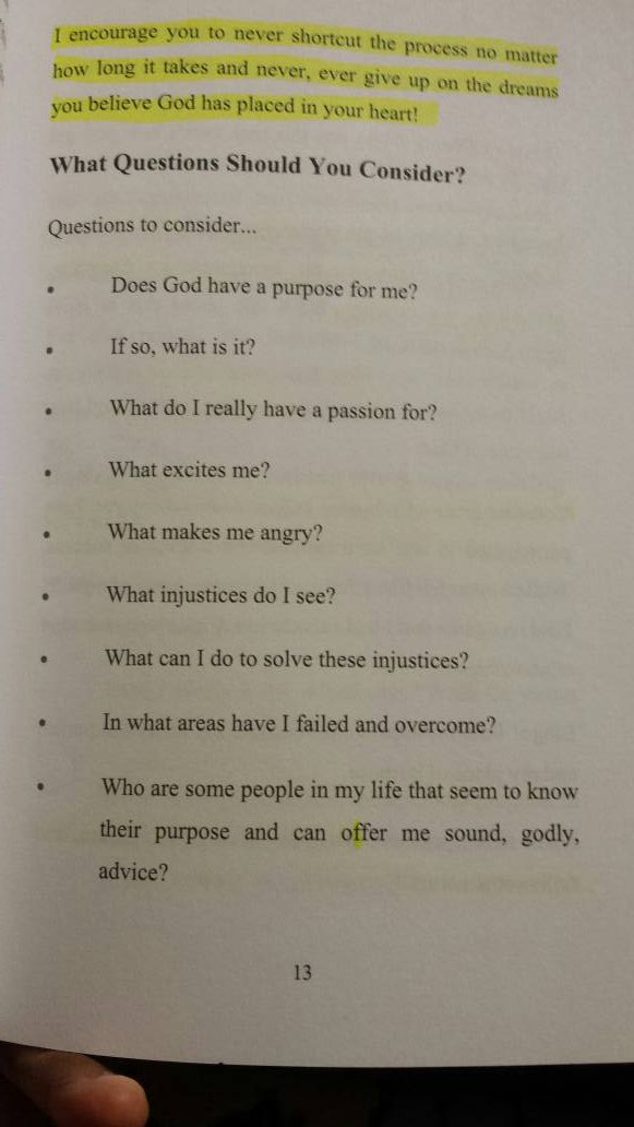CommittedWife's tweet photo. Do you know the answers to 5 of these #questions?

If not, you are #stuck.

Get your book today. Go to: https://t.co/0xFWfzOPNB https://t.co/bH3lPb0JNC