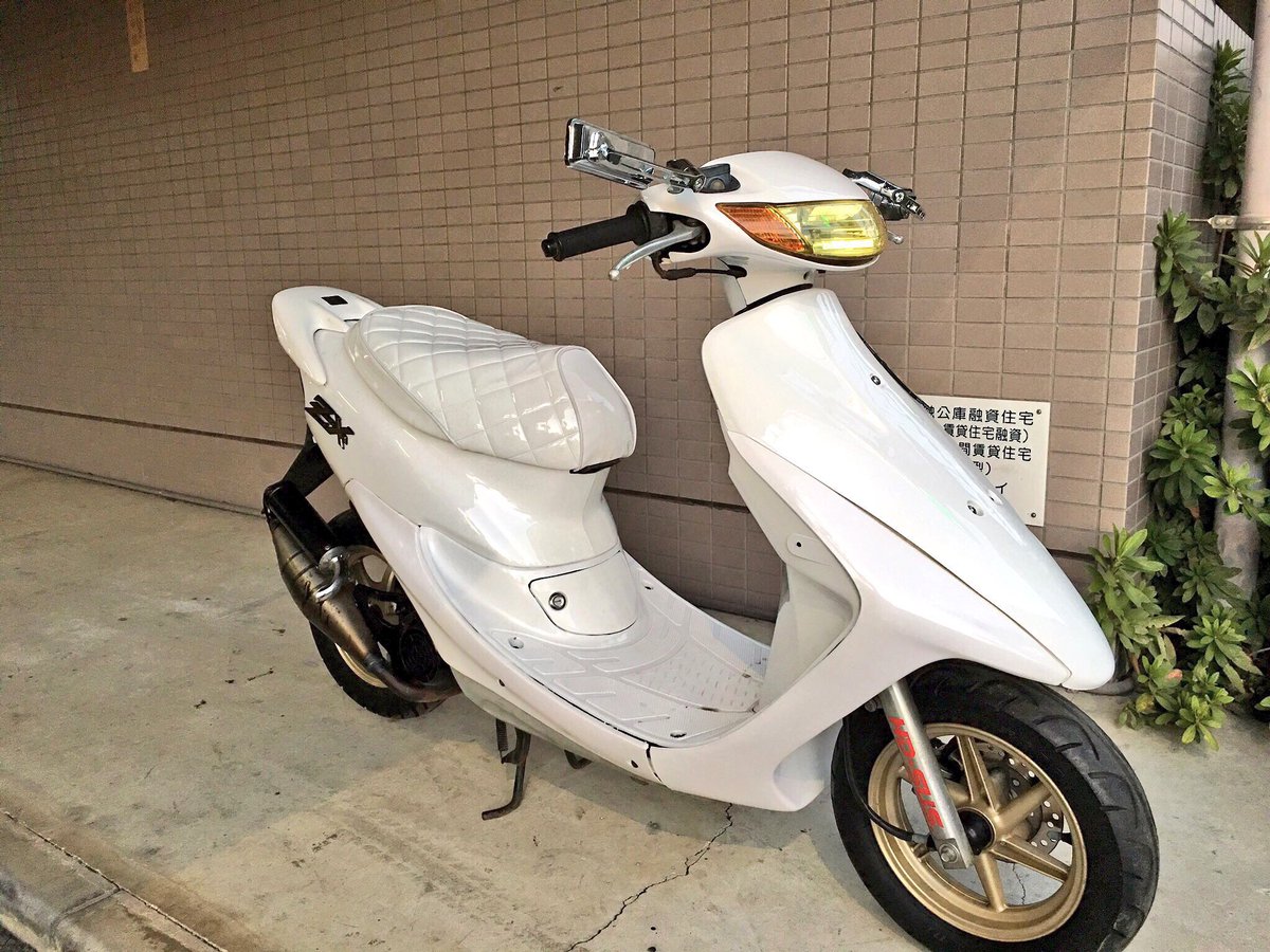 【有名人芸能人】 AUTO TM @  X: على 西東京 アガベ