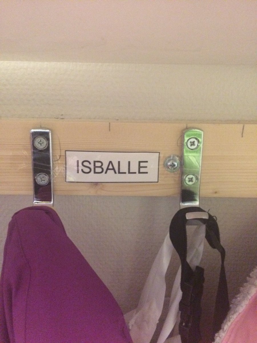 Folkhems Khal Drogo🗡 tweet media